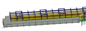 Fig. 1 OBD Coordination Model