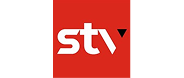 stv